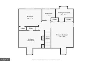 16 S Pointe Ln, Fredericksburg, VA 22405 - Photo 44