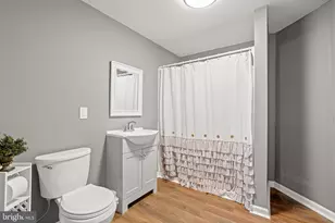 16 S Pointe Ln, Fredericksburg, VA 22405 - Photo 22