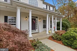 37 Serene Hills Dr, Fredericksburg, VA 22406 - Photo 54