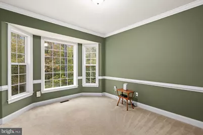 37 Serene Hills Drive, Fredericksburg, VA 22406 - Photo 26