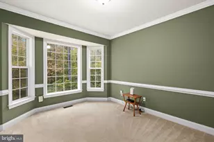 37 Serene Hills Dr, Fredericksburg, VA 22406 - Photo 26