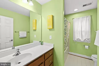 37 Serene Hills Drive, Fredericksburg, VA 22406 - Photo 32