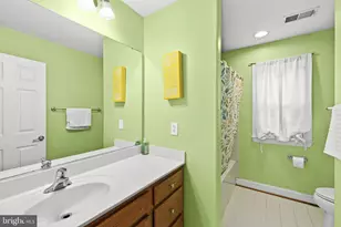 37 Serene Hills Dr, Fredericksburg, VA 22406 - Photo 32