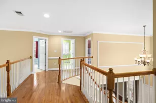 37 Serene Hills Dr, Fredericksburg, VA 22406 - Photo 30