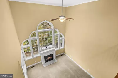 37 Serene Hills Drive, Fredericksburg, VA 22406 - Photo 28