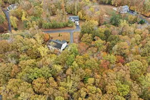 37 Serene Hills Dr, Fredericksburg, VA 22406 - Photo 58