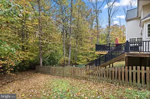 37 Serene Hills Dr, Fredericksburg, VA 22406 - Photo 60