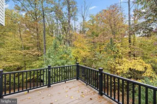 37 Serene Hills Dr, Fredericksburg, VA 22406 - Photo 24