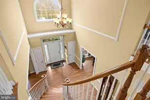 37 Serene Hills Dr, Fredericksburg, VA 22406 - Photo 44