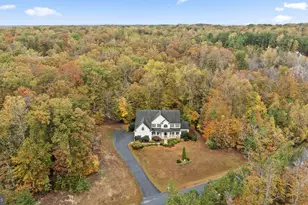 37 Serene Hills Dr, Fredericksburg, VA 22406 - Photo 1