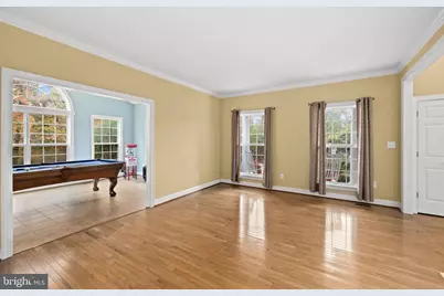 37 Serene Hills Drive, Fredericksburg, VA 22406 - Photo 22
