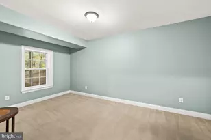 37 Serene Hills Dr, Fredericksburg, VA 22406 - Photo 48