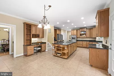 37 Serene Hills Drive, Fredericksburg, VA 22406 - Photo 10