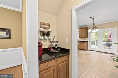 37 Serene Hills Drive, Fredericksburg, VA 22406 - Photo 20