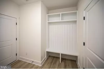 2507 Running Brook Ct, Stafford, VA 22554 - Photo 64