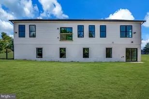 2507 Running Brk Ct, Stafford, VA 22554 - Photo 12