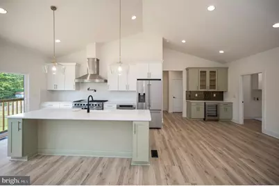 2507 Running Brook Ct, Stafford, VA 22554 - Photo 34