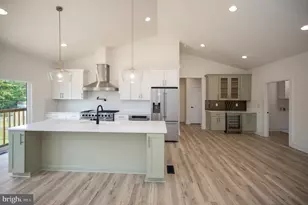 2507 Running Brk Ct, Stafford, VA 22554 - Photo 34