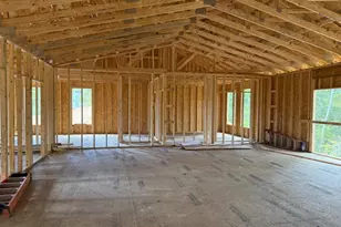 2507 Running Brk Ct, Stafford, VA 22554 - Photo 6