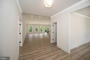 2507 Running Brk Ct, Stafford, VA 22554 - Photo 22