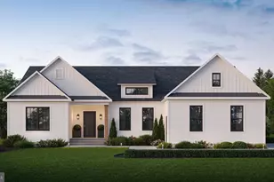 2507 Running Brk Ct, Stafford, VA 22554 - Photo 1