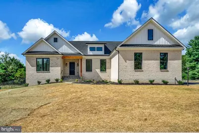 2507 Running Brook Ct, Stafford, VA 22554 - Photo 14