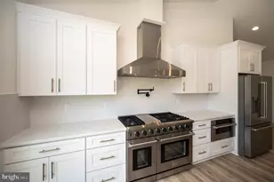 2507 Running Brk Ct, Stafford, VA 22554 - Photo 38