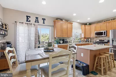 3 Rixey Court, Fredericksburg, VA 22405 - Photo 6