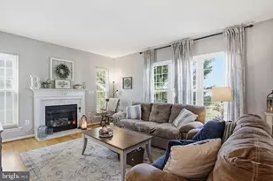 3 Rixey Ct, Fredericksburg, VA 22405 - Photo 4