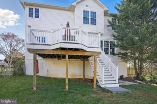 3 Rixey Ct, Fredericksburg, VA 22405 - Photo 30