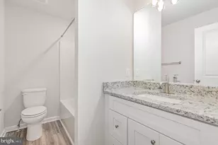 109 Longview Dr, Stafford, VA 22556 - Photo 20