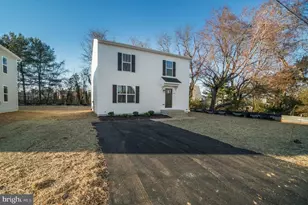 109 Longview Dr, Stafford, VA 22556 - Photo 2