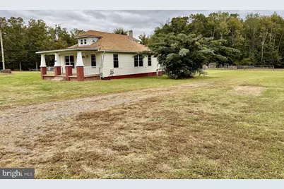 722 Hartwood Road, Fredericksburg, VA 22406 - Photo 26