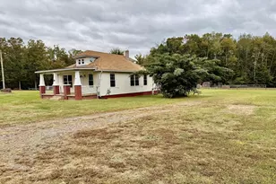 722 Hartwood Rd, Fredericksburg, VA 22406 - Photo 26