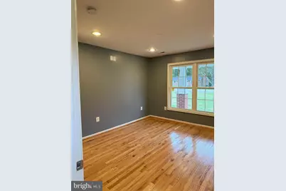 722 Hartwood Road, Fredericksburg, VA 22406 - Photo 8