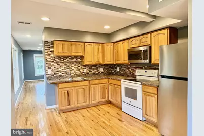 722 Hartwood Road, Fredericksburg, VA 22406 - Photo 6