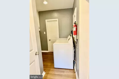 722 Hartwood Road, Fredericksburg, VA 22406 - Photo 16