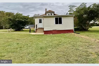 722 Hartwood Road, Fredericksburg, VA 22406 - Photo 24