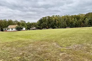 722 Hartwood Rd, Fredericksburg, VA 22406 - Photo 22