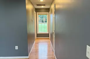 722 Hartwood Rd, Fredericksburg, VA 22406 - Photo 4