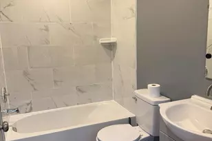 722 Hartwood Rd, Fredericksburg, VA 22406 - Photo 10