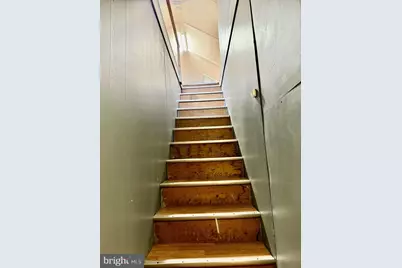 722 Hartwood Road, Fredericksburg, VA 22406 - Photo 18