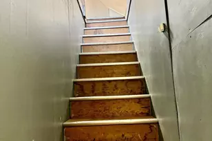 722 Hartwood Rd, Fredericksburg, VA 22406 - Photo 18