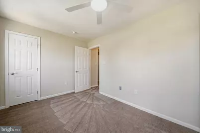 1 Alice Court, Stafford, VA 22556 - Photo 16