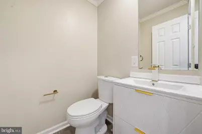 1 Alice Court, Stafford, VA 22556 - Photo 10