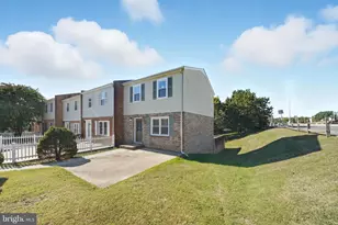 1 Alice Ct, Stafford, VA 22556 - Photo 1