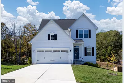 356 McKittrick Drive, Stafford, VA 22554 - Photo 1