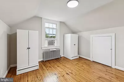 1037 Julian Drive, Fredericksburg, VA 22405 - Photo 18