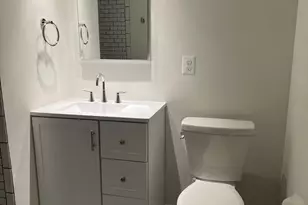 48 Waller Point Dr, Stafford, VA 22554 - Photo 24