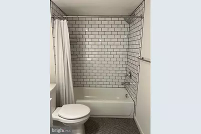 48 Waller Point Drive, Stafford, VA 22554 - Photo 28